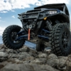 Polaris GENERAL® XP 1000 Deluxe