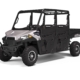 Polaris RANGER® Crew 570-4 EPS