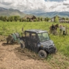 Polaris RANGER® Crew 570-4 EPS