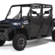 Polaris RANGER® Crew XP 1000 EPS