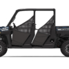 Polaris RANGER® Crew XP 1000 EPS