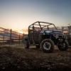 Polaris RANGER® Crew XP 1000 EPS