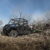 Polaris RANGER® Crew XP 1000 EPS