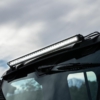 Polaris RANGER® Crew XP 1000 EPS Northstar