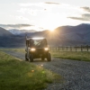 Polaris RANGER® Crew XP 1000 EPS Northstar