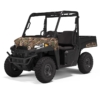 Polaris RZR® 570