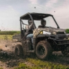 Polaris RZR® 570