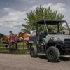 Polaris RZR® 570