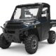 Polaris RANGER® XP 1000 EPS Northstar