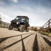 Polaris RANGER® XP 1000 EPS Northstar