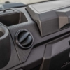 Polaris RANGER® XP 1000 HD EPS