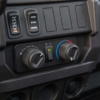Polaris RANGER® XP 1000 HD EPS