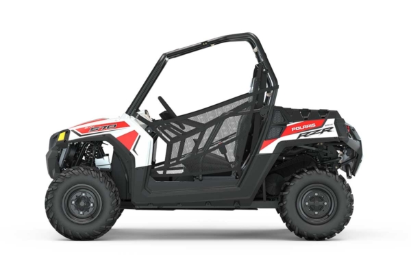 Polaris RZR® 570