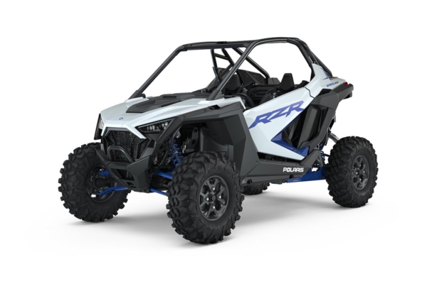 Polaris RZR® PRO XP Premium