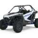 Polaris RZR® PRO XP Premium