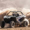 Polaris RZR® PRO XP Premium