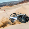 Polaris RZR® PRO XP Premium