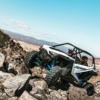 Polaris RZR® PRO XP Premium