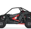 Polaris RZR® PRO XP Ultimate
