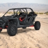 Polaris RZR® PRO XP 4 Ultimate