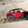 Polaris RZR® PRO XP 4 Ultimate