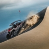 Polaris RZR® XP 4 Turbo S