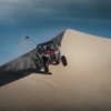 Polaris RZR® XP 4 Turbo S