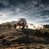 Polaris RZR® XP 4 Turbo S