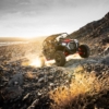 Polaris RZR® XP 4 Turbo S