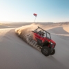 Polaris RZR® XP Turbo