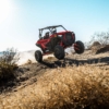 Polaris RZR® XP Turbo