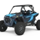 Polaris RZR® XP Turbo S
