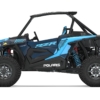 Polaris RZR® XP Turbo S