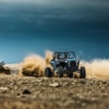 Polaris RZR® XP Turbo S