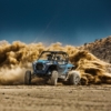 Polaris RZR® XP Turbo S