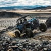 Polaris RZR® XP Turbo S
