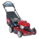 Toro Recycler® Personal Pace® 22" (56cm)