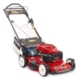 Toro Recycler® Personal Pace® 22" (56cm)