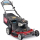 Toro TimeMaster™ 30" (76.2cm)