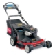 Toro TimeMaster™ Electric Start 30" (76.2cm)