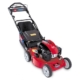 Toro Super Recycler® Personal Pace® 19" (48cm)