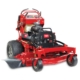Toro GrandStand® Stand-On 48" (121.9cm)