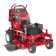 Toro GrandStand® Stand-On 36" (86.4cm)