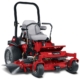 Toro Z Master® 6000 60" (152.4cm)