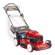 Toro Recycler® Personal Pace® Electric Start 22" (56cm)