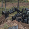 Valtra N Series