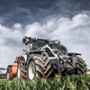 Valtra T Series
