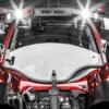 Valtra T Series