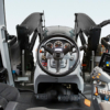 Valtra T Series