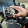 Valtra T Series